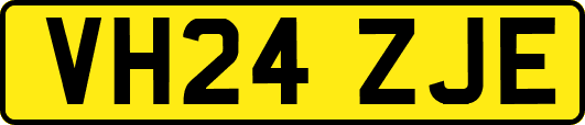 VH24ZJE