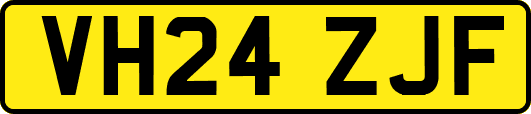 VH24ZJF