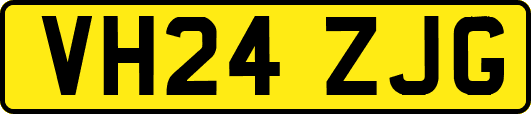 VH24ZJG