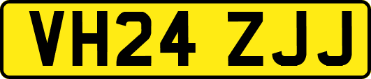 VH24ZJJ