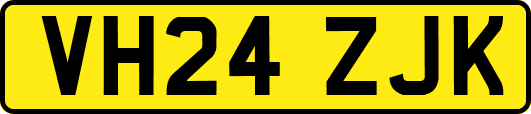 VH24ZJK
