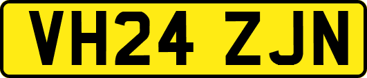 VH24ZJN