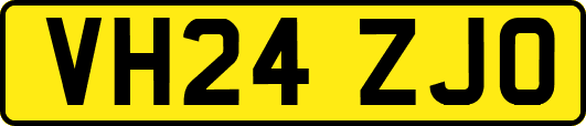 VH24ZJO