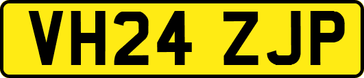 VH24ZJP
