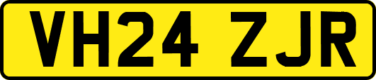 VH24ZJR