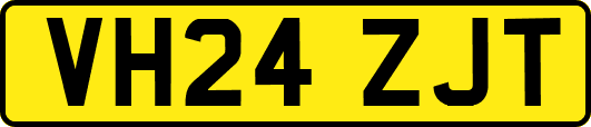 VH24ZJT