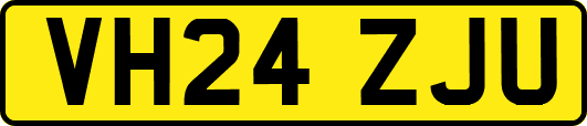 VH24ZJU