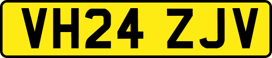 VH24ZJV