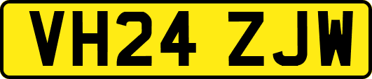 VH24ZJW
