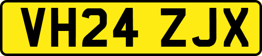 VH24ZJX