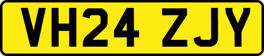 VH24ZJY