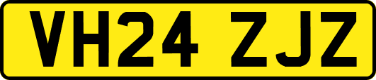 VH24ZJZ
