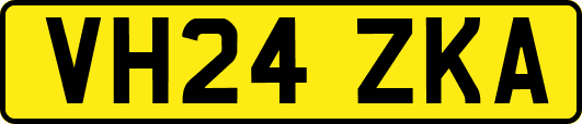 VH24ZKA