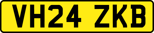 VH24ZKB
