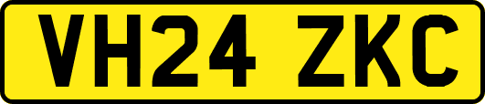 VH24ZKC