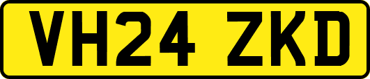 VH24ZKD