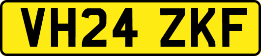 VH24ZKF