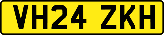 VH24ZKH
