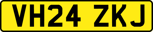 VH24ZKJ