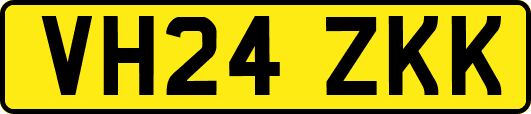 VH24ZKK