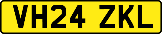 VH24ZKL
