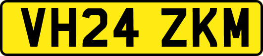 VH24ZKM