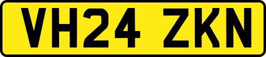 VH24ZKN