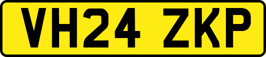 VH24ZKP
