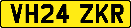 VH24ZKR