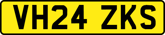 VH24ZKS