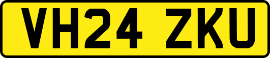 VH24ZKU