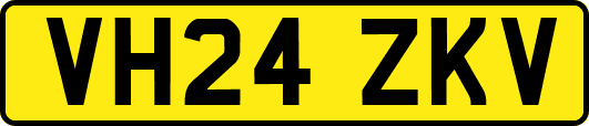 VH24ZKV