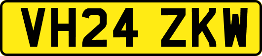 VH24ZKW