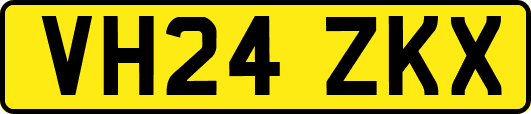 VH24ZKX
