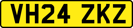 VH24ZKZ