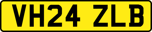 VH24ZLB