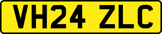 VH24ZLC