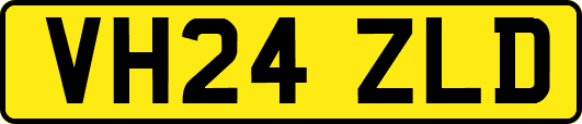 VH24ZLD