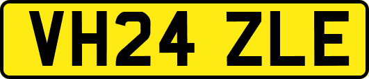 VH24ZLE