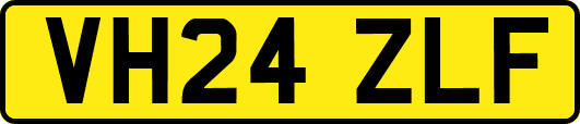 VH24ZLF