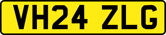 VH24ZLG