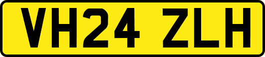 VH24ZLH