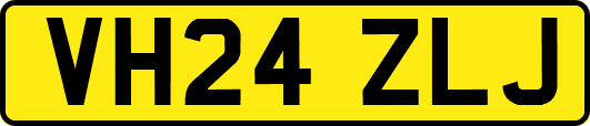 VH24ZLJ