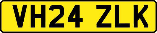 VH24ZLK