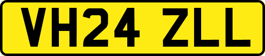 VH24ZLL