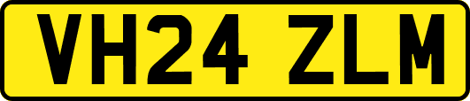 VH24ZLM