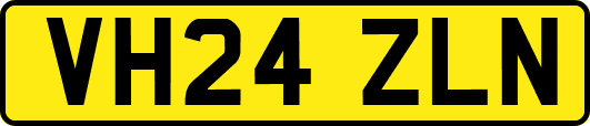 VH24ZLN