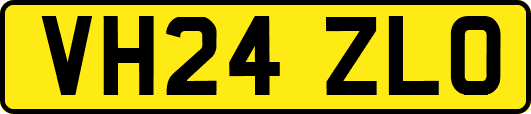 VH24ZLO