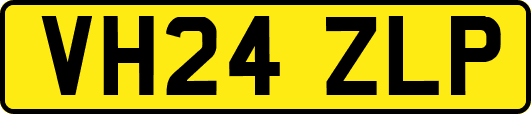 VH24ZLP