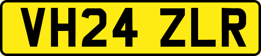 VH24ZLR
